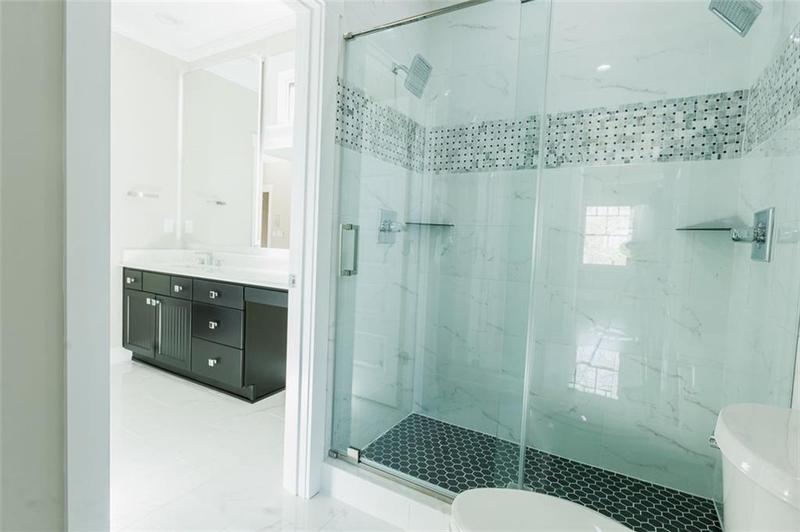 Image for property 343 Sterling Street, Atlanta, GA 30307