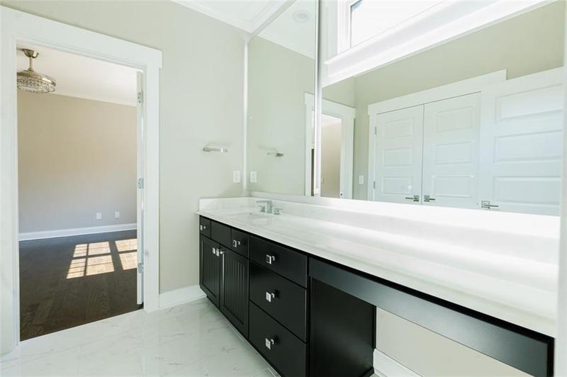 Image for property 343 Sterling Street, Atlanta, GA 30307