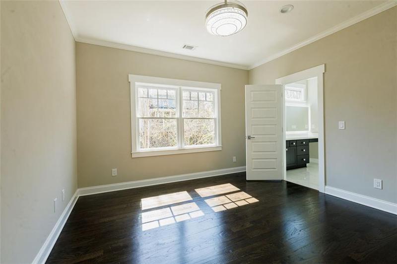 Image for property 343 Sterling Street, Atlanta, GA 30307