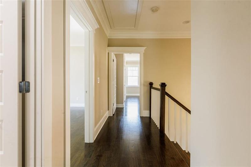 Image for property 343 Sterling Street, Atlanta, GA 30307
