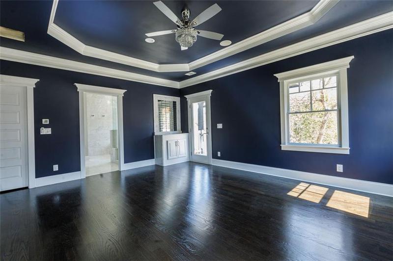Image for property 343 Sterling Street, Atlanta, GA 30307