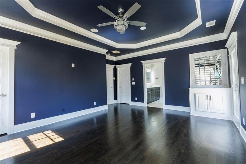 Image for property 343 Sterling Street, Atlanta, GA 30307