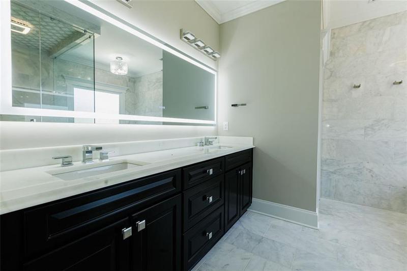 Image for property 343 Sterling Street, Atlanta, GA 30307