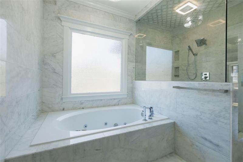 Image for property 343 Sterling Street, Atlanta, GA 30307