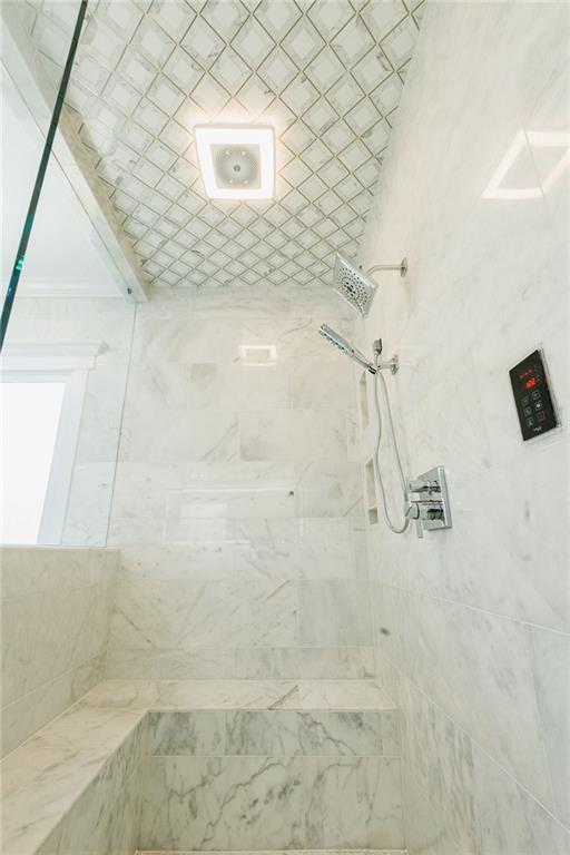 Image for property 343 Sterling Street, Atlanta, GA 30307