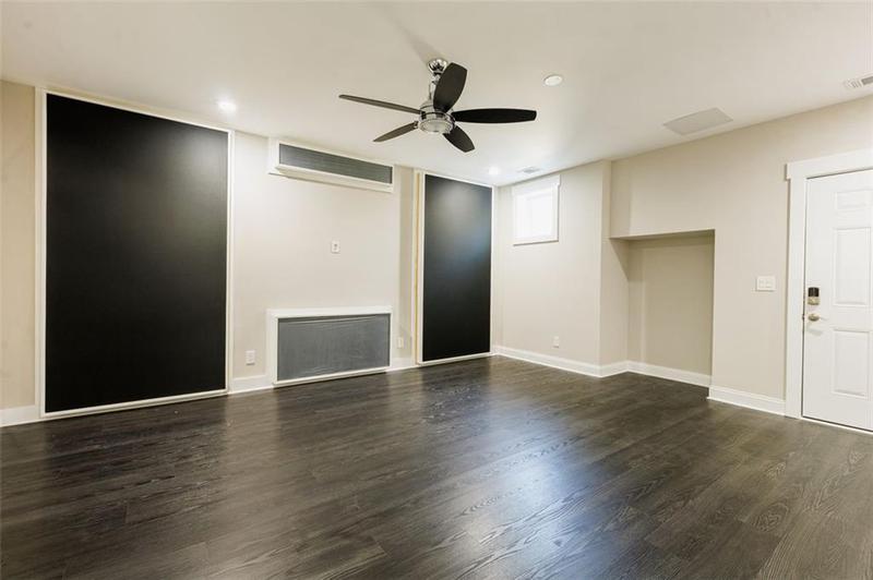 Image for property 343 Sterling Street, Atlanta, GA 30307