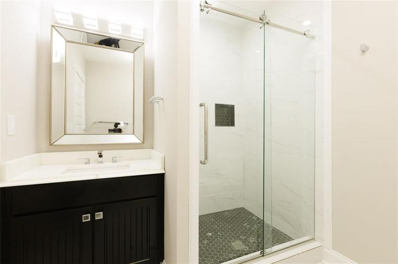Image for property 343 Sterling Street, Atlanta, GA 30307