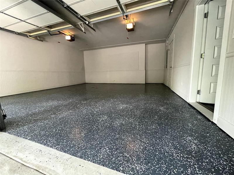 Image for property 343 Sterling Street, Atlanta, GA 30307