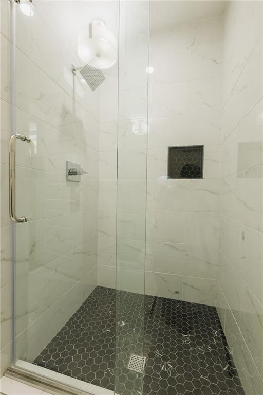 Image for property 343 Sterling Street, Atlanta, GA 30307