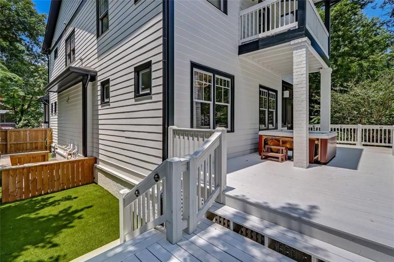 Image for property 343 Sterling Street, Atlanta, GA 30307