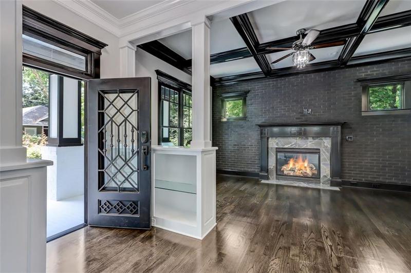 Image for property 343 Sterling Street, Atlanta, GA 30307