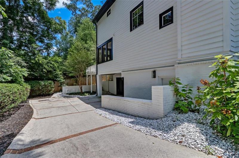 Image for property 343 Sterling Street, Atlanta, GA 30307