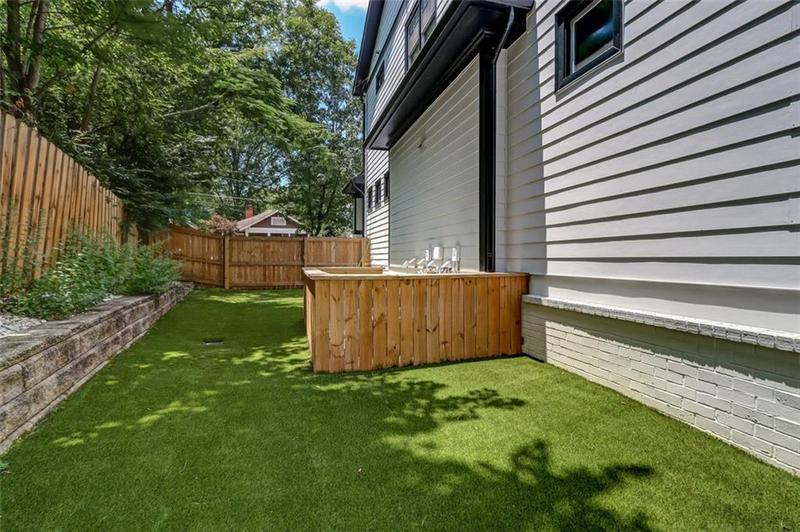 Image for property 343 Sterling Street, Atlanta, GA 30307