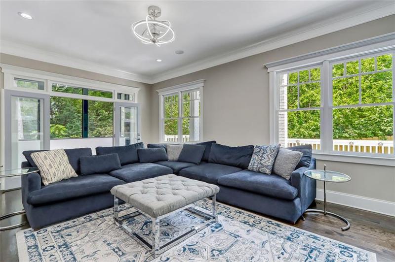 Image for property 343 Sterling Street, Atlanta, GA 30307