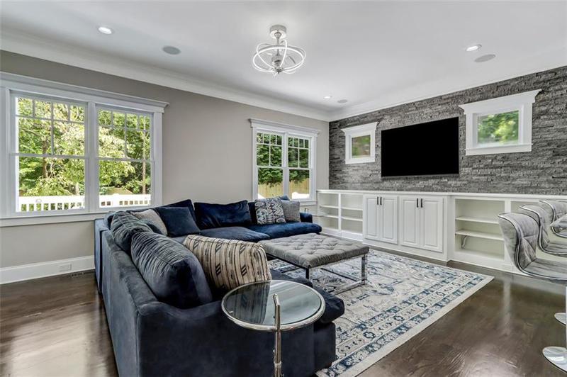 Image for property 343 Sterling Street, Atlanta, GA 30307