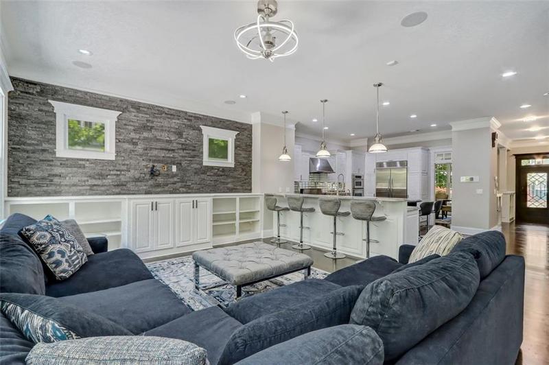 Image for property 343 Sterling Street, Atlanta, GA 30307