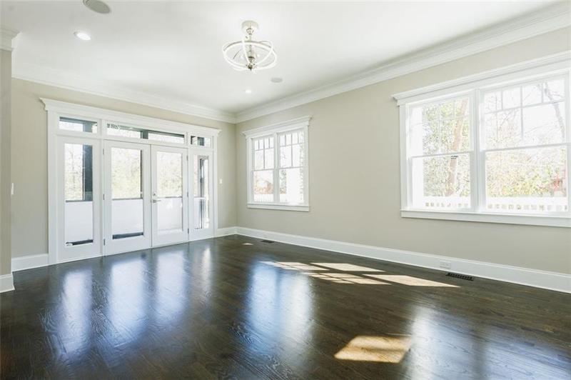 Image for property 343 Sterling Street, Atlanta, GA 30307