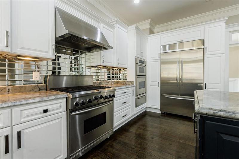 Image for property 343 Sterling Street, Atlanta, GA 30307