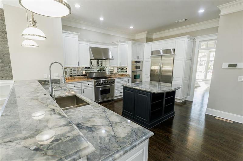 Image for property 343 Sterling Street, Atlanta, GA 30307