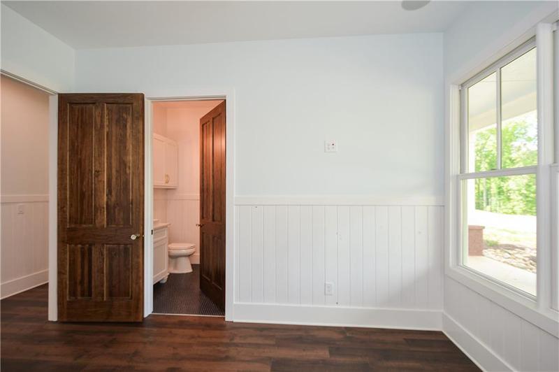 Image for property 114 Addington Lane, Waleska, GA 30183