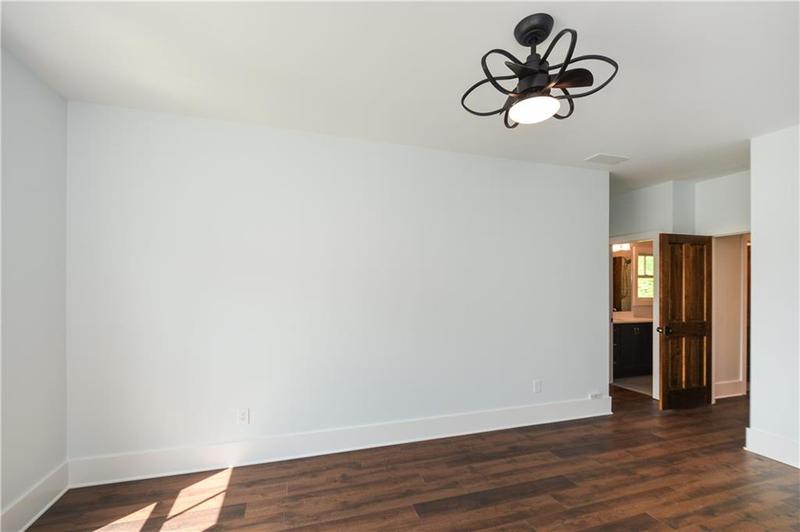 Image for property 114 Addington Lane, Waleska, GA 30183