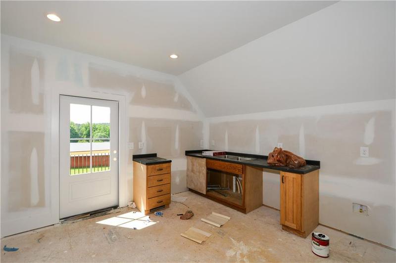 Image for property 114 Addington Lane, Waleska, GA 30183
