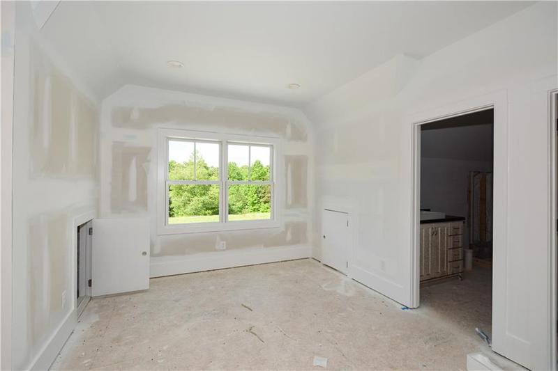 Image for property 114 Addington Lane, Waleska, GA 30183