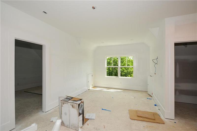 Image for property 114 Addington Lane, Waleska, GA 30183
