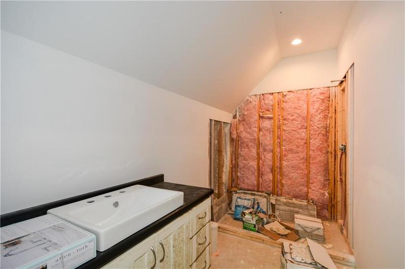 Image for property 114 Addington Lane, Waleska, GA 30183
