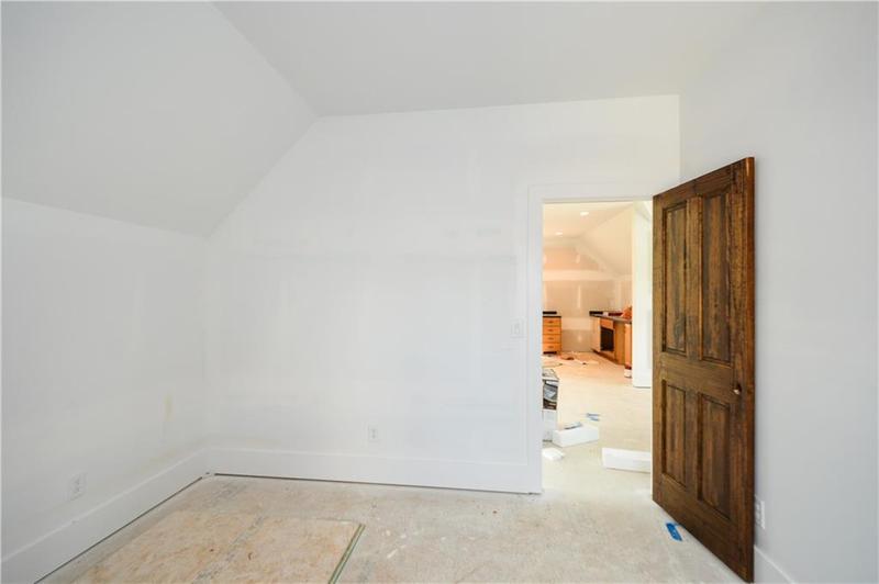 Image for property 114 Addington Lane, Waleska, GA 30183