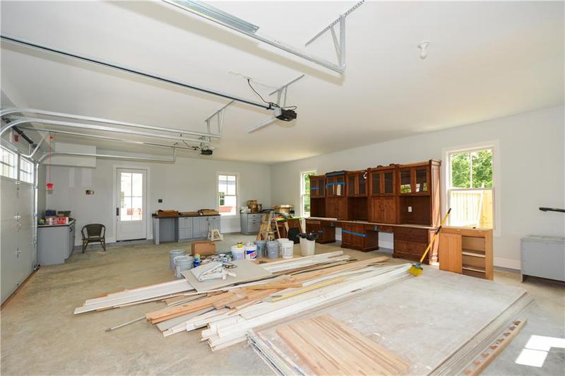 Image for property 114 Addington Lane, Waleska, GA 30183