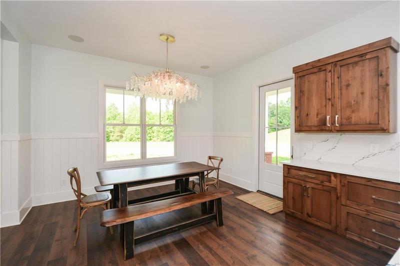 Image for property 114 Addington Lane, Waleska, GA 30183