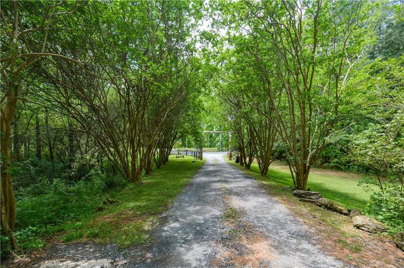 Image for property 114 Addington Lane, Waleska, GA 30183