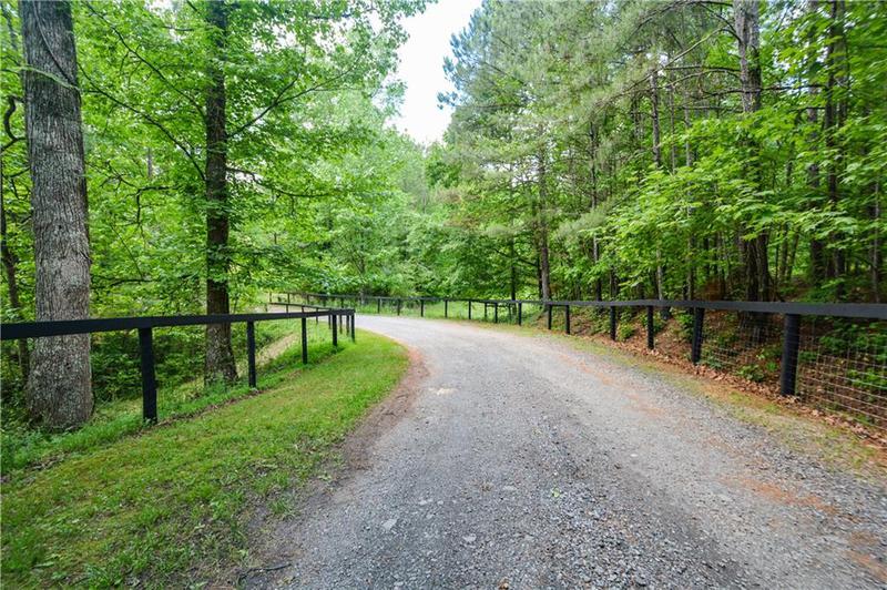 Image for property 114 Addington Lane, Waleska, GA 30183