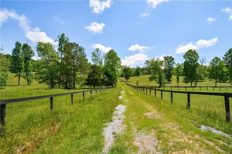Image for property 114 Addington Lane, Waleska, GA 30183