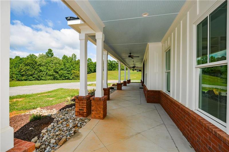 Image for property 114 Addington Lane, Waleska, GA 30183