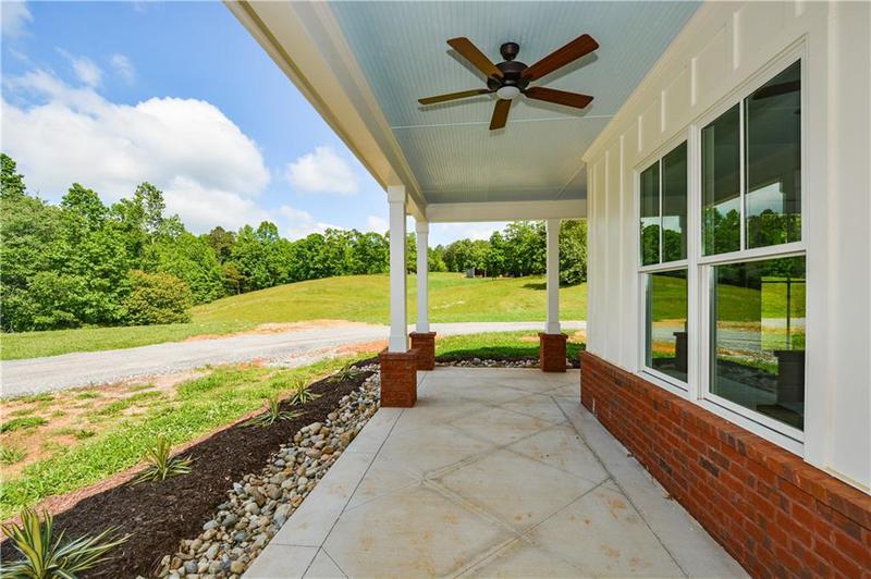 Image for property 114 Addington Lane, Waleska, GA 30183
