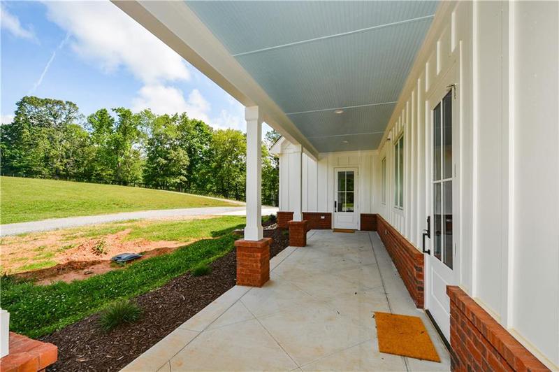 Image for property 114 Addington Lane, Waleska, GA 30183