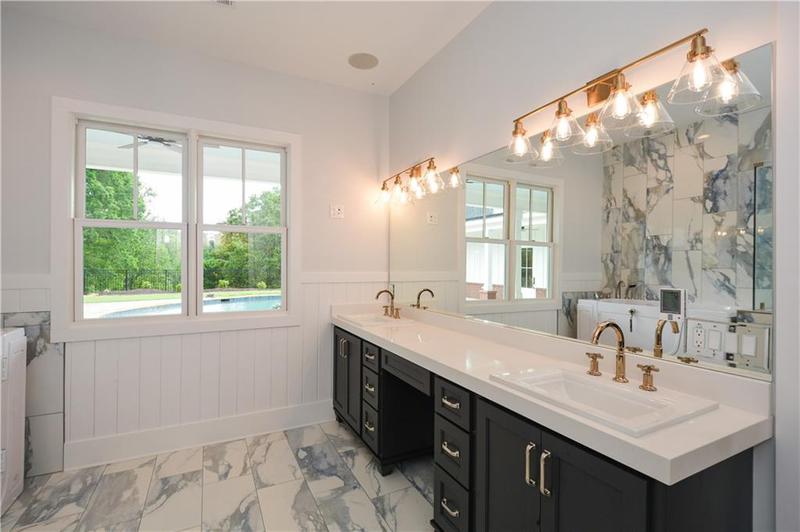 Image for property 114 Addington Lane, Waleska, GA 30183