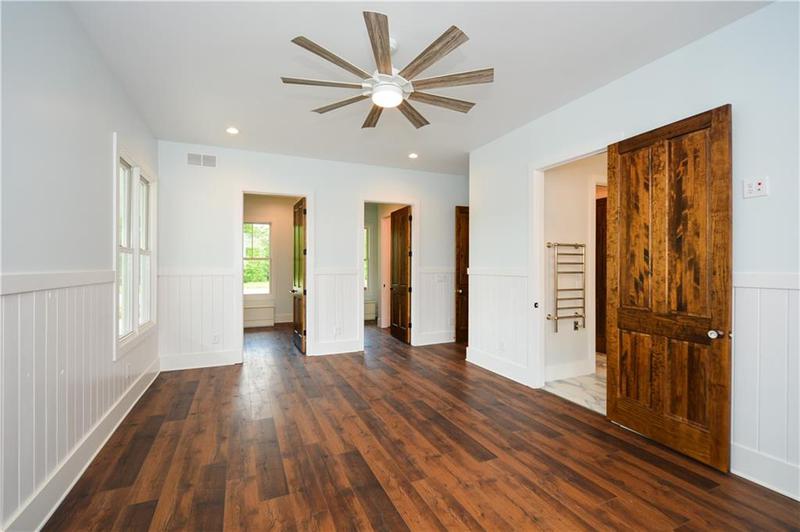 Image for property 114 Addington Lane, Waleska, GA 30183