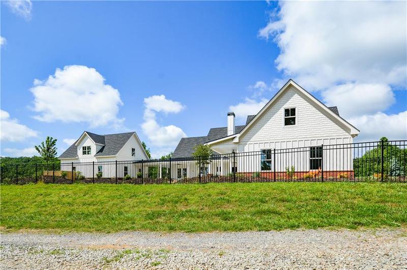Image for property 114 Addington Lane, Waleska, GA 30183