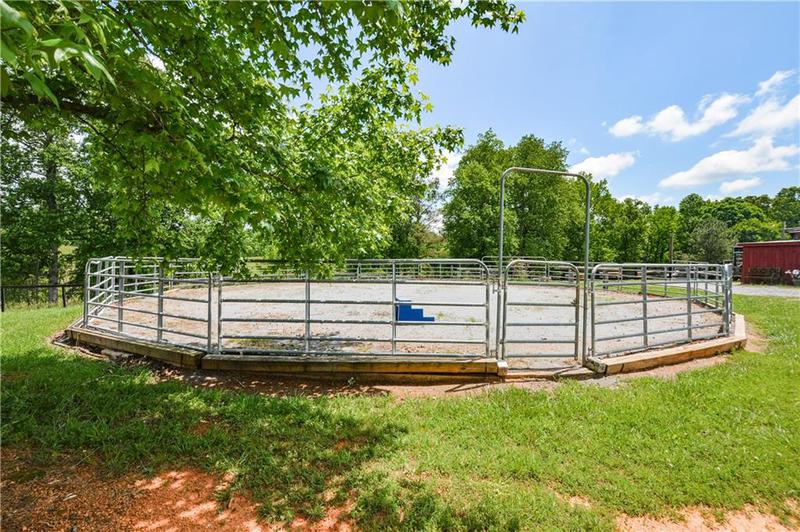 Image for property 114 Addington Lane, Waleska, GA 30183