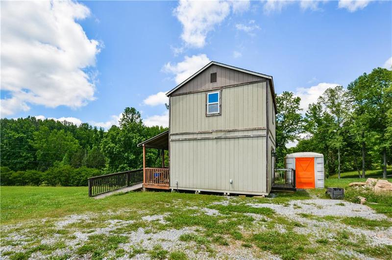 Image for property 114 Addington Lane, Waleska, GA 30183