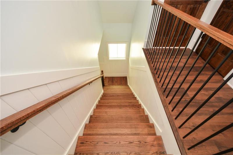 Image for property 114 Addington Lane, Waleska, GA 30183