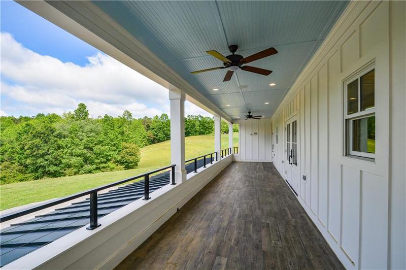 Image for property 114 Addington Lane, Waleska, GA 30183