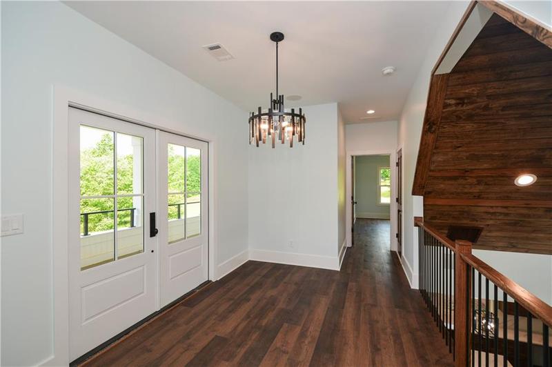 Image for property 114 Addington Lane, Waleska, GA 30183