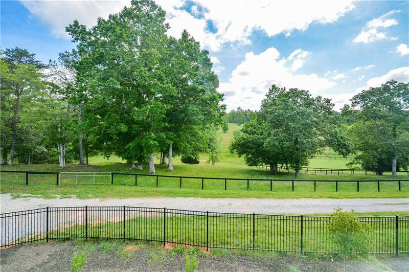 Image for property 114 Addington Lane, Waleska, GA 30183