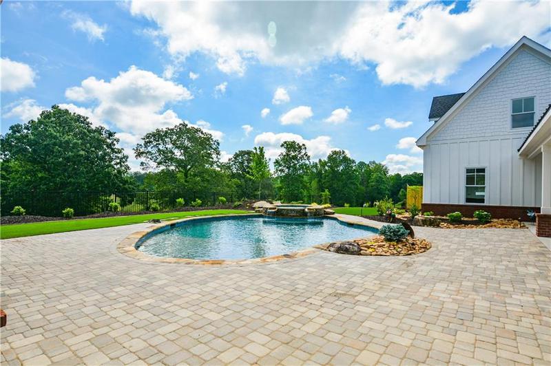 Image for property 114 Addington Lane, Waleska, GA 30183