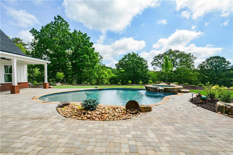 Image for property 114 Addington Lane, Waleska, GA 30183