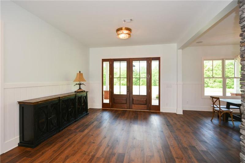 Image for property 114 Addington Lane, Waleska, GA 30183